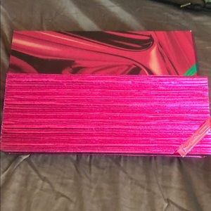 MAC Mini lipstick Holiday Set